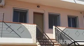 B&B Da Pietro - Image 5