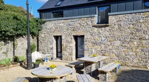 The Forum-Mountmellick - Coachhouse - Image 5