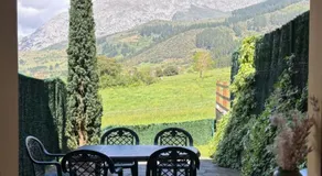 Chalet turístico La Jenduda - Image 3