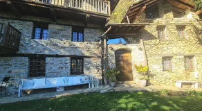 Il Meriggio - Rooms & Breakfast - Image 3