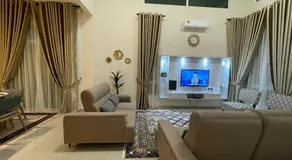 BULAN Homestay Melaka - Image 2