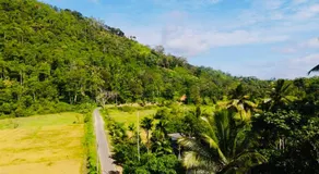 Villa Ransanda - Image 3