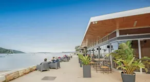 Gwendolen Cottage - Umina Beach - Image 3