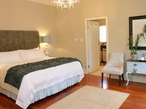 Morrells Manor House - Image 2