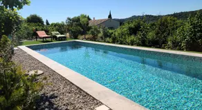 Les Papillons d'Uzès - Image 4