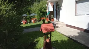 Rooms Lisičić - Image 5
