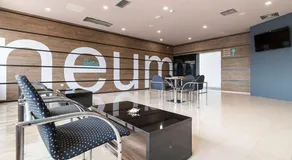 Hotel Stella - Image 5