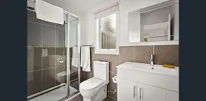 Ironbark Cottage - Image 3