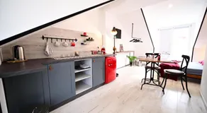 Le Comprese - B&b Experience - Image 2
