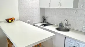 Cozy apartment in Costa del Silencio - Image 5