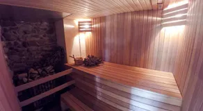 Alkūnų sodyba - Image 3