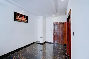 Hotel O Midtown Roadways - Image 5
