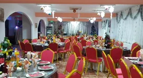 Pension Bran Ioana& SPA - Image 3