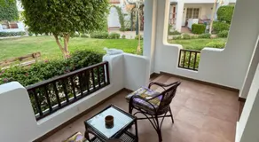Delta Sharm Apartments with free Internet Wi-Fi - Image 5