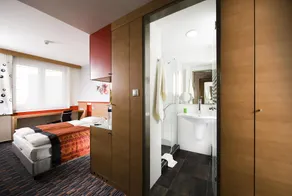 Royal Park Boutique Hotel - Image 3