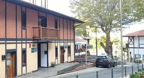 Hotel Kaia - Image 5
