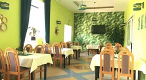 Hotel Na Wzgórzu - Image 3