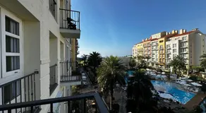 Il Campanario - Image 5