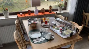 Pension Harzkieker - Image 3