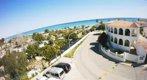 Casa Carmen 2 - Image 4