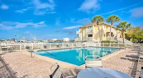 Sandpiper Cove by Panhandle Getaways - Image 4
