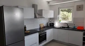 Apartment Sebastijan - Image 4
