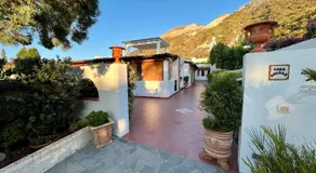 Casa Arcada - Image 4