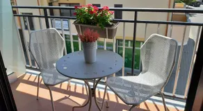 elegance b&b - Image 3