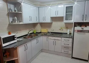 Apartamento Norte Comfort - Image 3