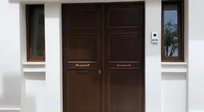 B&B Vittorio Emanuele - Image 4