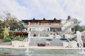 The Blossom Resort - Chikmagalur - Image 2