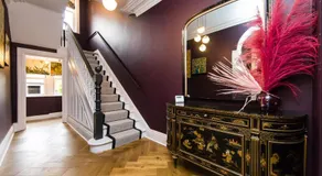 Dragon Villas - Harrogate - Image 3