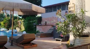 Luxury Villas Chrysa Private Pool & Spa - Image 4