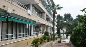 Apartments Relax - Image 5