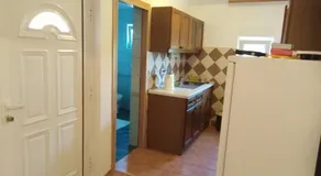 Apartman Ivica - Image 3