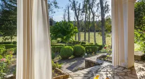 Pelecas Country Club - Image 3