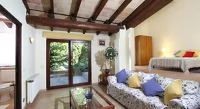 Villa Llop - Image 2