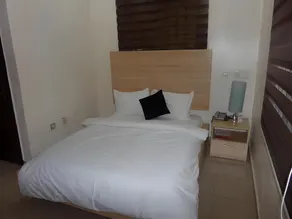 Vine Apartments - Image 4