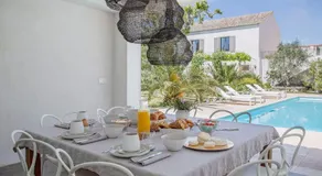 Maison Galatéa - Image 3