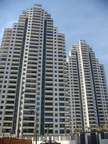 Apartamento Gema Gemelos 26 - Image 4