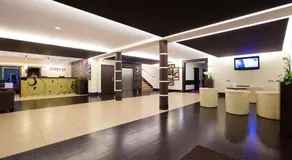 Jantar Medical Spa - Image 2