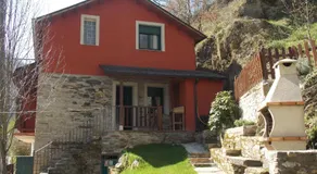 Hostal El Recanto - Image 3