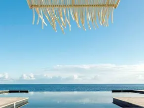 The Trident Hotel - Image 3