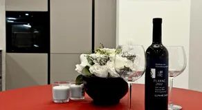 ANiMA Zagreb Luxury Apartment - Image 2