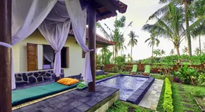 Lafyu Bali - Image 2