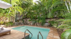4 18 Peregian Esplanade Peregian Beach QLD 4573 - Image 3