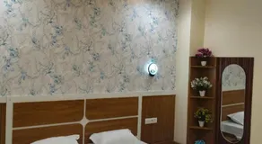 Hotel Mannat - Image 2