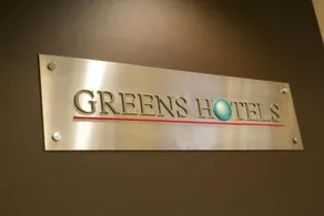 Hotel Econo Fukui Station - Image 4