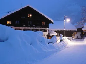Hotel Gran Baita - Image 2