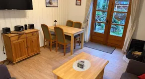 Ferienwohnungen Forellengrund Schierke - Image 4